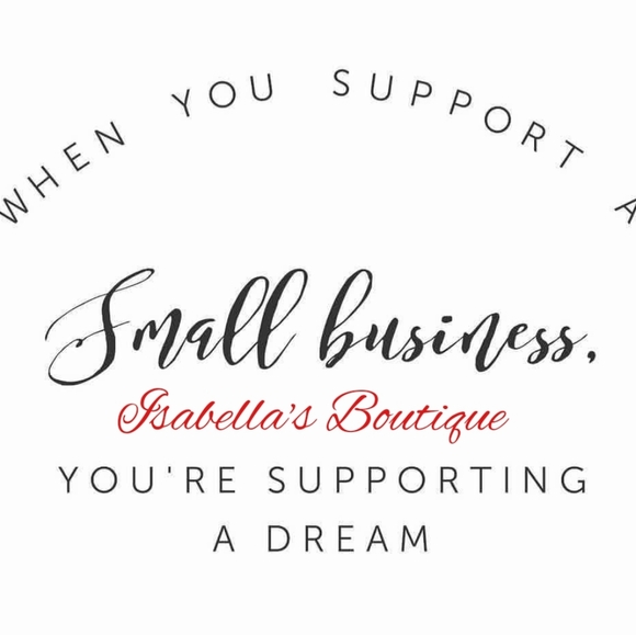 Keychain - Picture 8 of 8